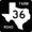 Texas FM 36.svg