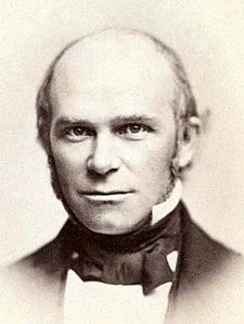 Theodore Parker BPL c1855-crop.jpg