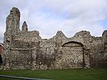 ThetfordHolySepulchre.jpg