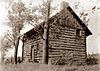 Thomas Gaddis House (Exterior).jpg