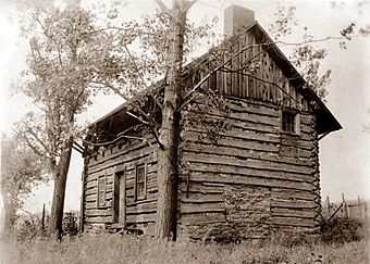 Thomas Gaddis House (Exterior).jpg