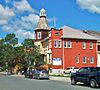 Thunder Bay Finnish Labour Temple.JPG