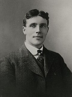 Tip O'Neill (baseball player)