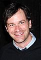 Tom Everett Scott 2 (cropped)