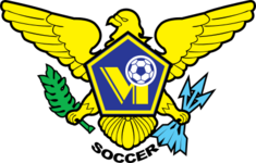 Shirt badge/Association crest