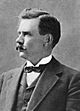 Ulysses Sigel Webb 1903.jpg