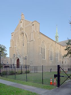 Ursuline-NOLA-Chapel-OLoPS