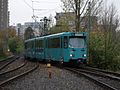 VGF Ptb700 11.11.2005 Preungesheim