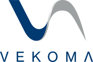 Vekoma logo.png