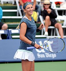 Victoria Azarenka (9417885047)