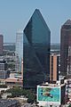 View from Reunion Tower August 2015 21