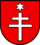 Wallbach-blason.png