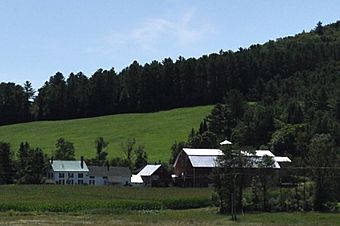 WaterfordVT LeeFarm.jpg