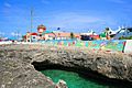 Waterfront, George Town, Grand Cayman