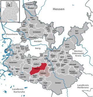 Wiesloch in HD.svg