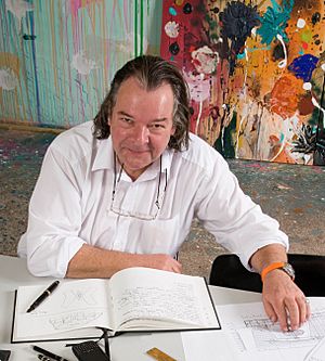 Will Alsop.jpg