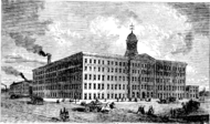 WmKnabeCofactory1873