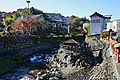 181124 Shuzenji Onsen Izu Shizuoka pref Japan01s3