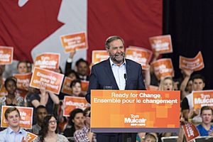 20150617-Tom-Mulcair-Rally-for-Change