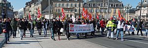 2016-03-09 11-35-56 manif-belfort