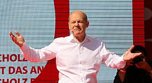 2021-08-21 Olaf Scholz 0309