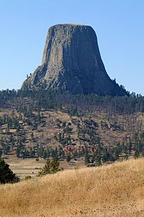 A Yool DevilsTower 04Sep03