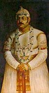 Afzal ud-Daula.jpg