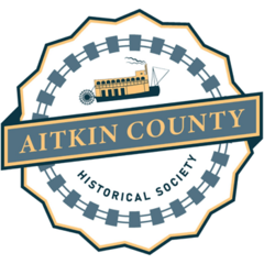 Aitkin-County-Historical-Society-2020-logo.png