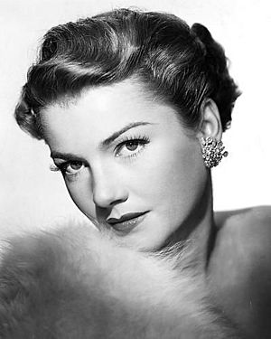 Anne Baxter publicity photo.JPG