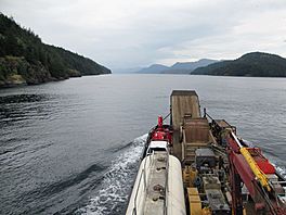 Approaching Seymour Narrows.jpg