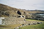 Ardnamurchan Lighthouse Pasture.jpg