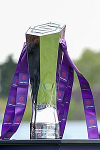 Arsenal WFC v Manchester City WFC, 11 May 2019 (01)