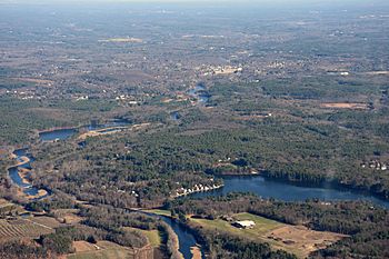 Assabet River Stow MA Aerial.JPG