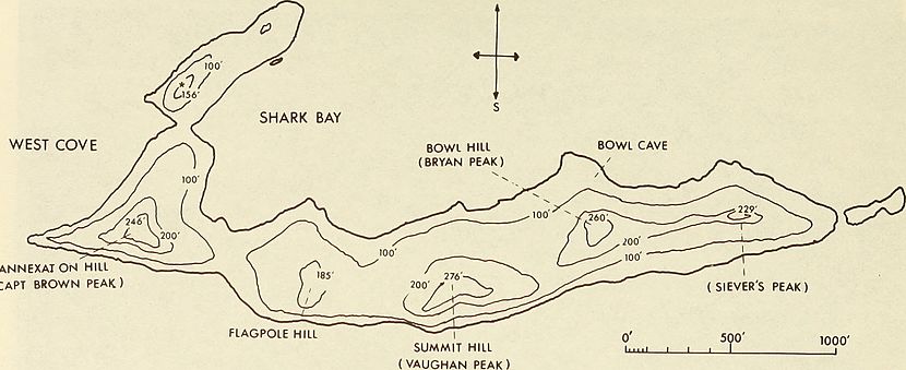 Atoll research bulletin (1977) (20159366959).jpg