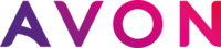 Avon Logo 2020.svg