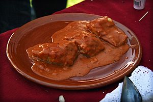 Bacalao Vizcaina (Marugán)