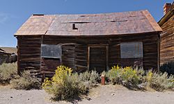 Bodie September 2016 046.jpg