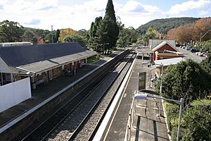 Bowral 1