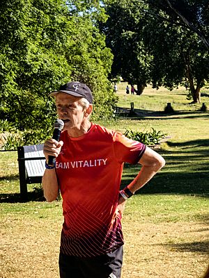 Bruce Fordyce 500th parkrun.jpg