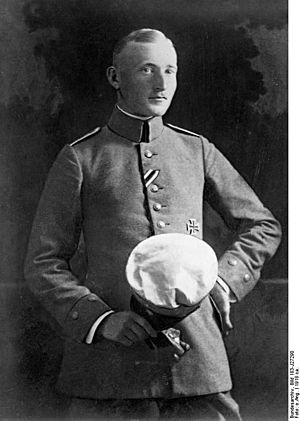 Bundesarchiv Bild 183-J27290, Albert Leo Schlageter.jpg