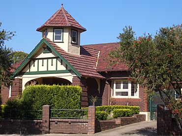 Burwood Heights 1.JPG