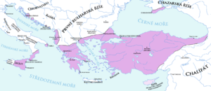 ByzantineEmpireMap-cs-842