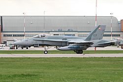 CF-188730 (2750877491).jpg