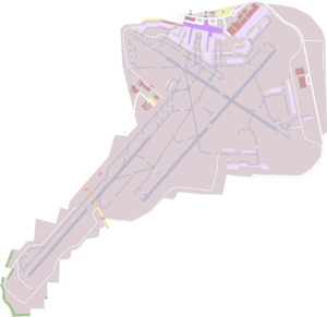 CPH-map