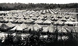 Camp toccoa sept 42 500.jpg