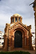 Canet-DiM-PanteoFontMontaner-6809.JPG