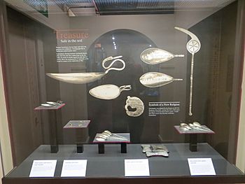 Canterbury Treasure (1).JPG