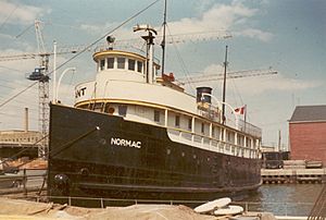 Captain John's Normac.jpg