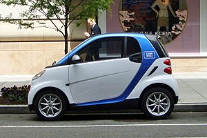 Car2Go 04 2012 DC 3730