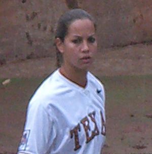 Cat Osterman.jpg